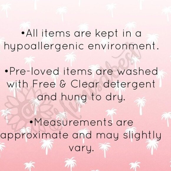 Jason Wu for Target Bike Wheel Print Shift Dress Size M - Picture 5 of 6